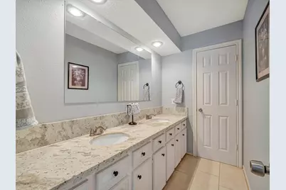714 Crestwood Drive, El Lago, TX 77586 - Photo 24