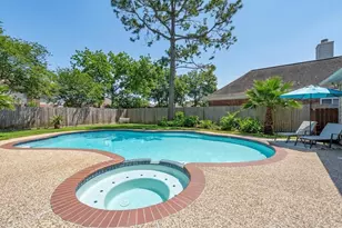 714 Crestwood Dr, El Lago, TX 77586 - Photo 36