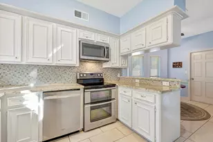 714 Crestwood Dr, El Lago, TX 77586 - Photo 8