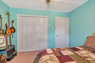 714 Crestwood Dr, El Lago, TX 77586 - Photo 28