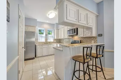714 Crestwood Drive, El Lago, TX 77586 - Photo 6