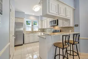 714 Crestwood Dr, El Lago, TX 77586 - Photo 6