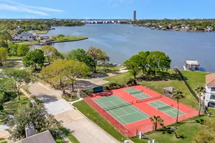 714 Crestwood Dr, El Lago, TX 77586 - Photo 38