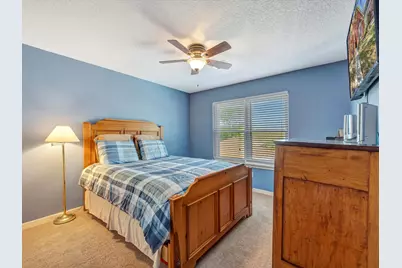 714 Crestwood Drive, El Lago, TX 77586 - Photo 28