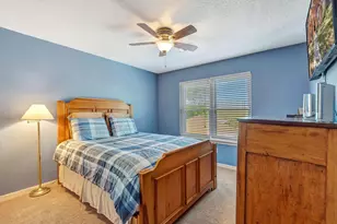 714 Crestwood Dr, El Lago, TX 77586 - Photo 28