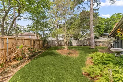 12534 Saracen Drive, Cypress, TX 77429 - Photo 26