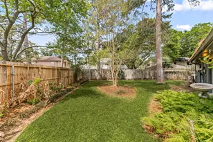 12534 Saracen Dr, Cypress, TX 77429 - Photo 26