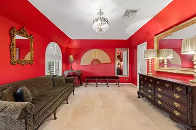 12534 Saracen Drive, Cypress, TX 77429 - Photo 16