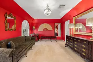 12534 Saracen Dr, Cypress, TX 77429 - Photo 16