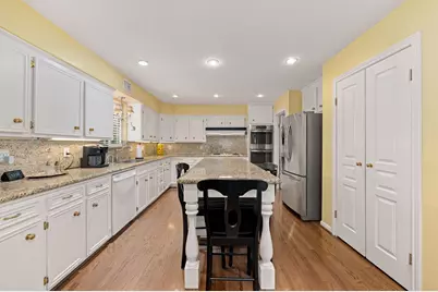 12534 Saracen Drive, Cypress, TX 77429 - Photo 8