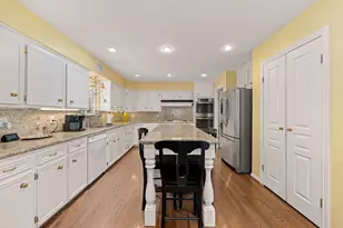 12534 Saracen Dr, Cypress, TX 77429 - Photo 8