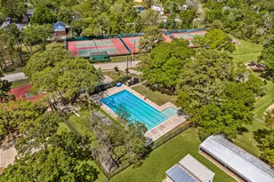 12534 Saracen Dr, Cypress, TX 77429 - Photo 30