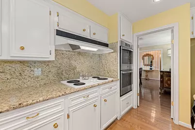 12534 Saracen Drive, Cypress, TX 77429 - Photo 6