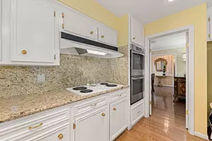 12534 Saracen Dr, Cypress, TX 77429 - Photo 6