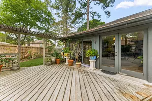 12534 Saracen Dr, Cypress, TX 77429 - Photo 24