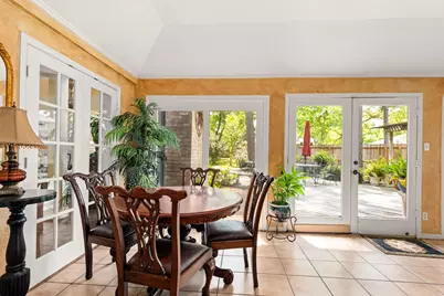 12534 Saracen Drive, Cypress, TX 77429 - Photo 14