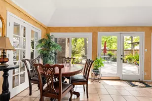 12534 Saracen Dr, Cypress, TX 77429 - Photo 14