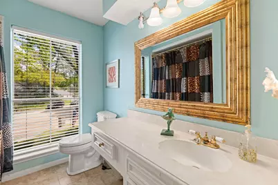 12534 Saracen Drive, Cypress, TX 77429 - Photo 22