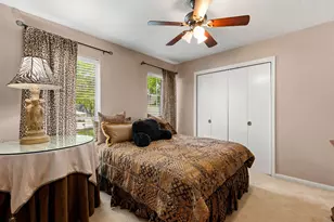 12534 Saracen Dr, Cypress, TX 77429 - Photo 20