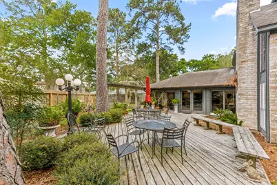 12534 Saracen Drive, Cypress, TX 77429 - Photo 2