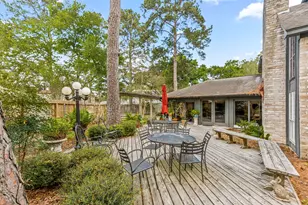 12534 Saracen Dr, Cypress, TX 77429 - Photo 2