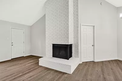 1114 Vang Court, Crosby, TX 77532 - Photo 12
