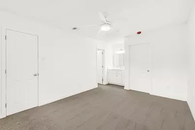 1114 Vang Court, Crosby, TX 77532 - Photo 16