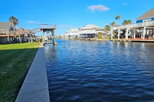 21811 Matagorda, Galveston, TX 77554 - Photo 1