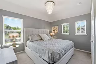 206 Bronze View Dr, Montgomery, TX 77316 - Photo 26