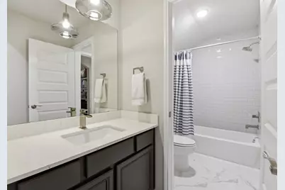 206 Bronze View Drive, Montgomery, TX 77316 - Photo 30