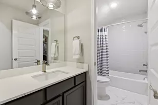 206 Bronze View Dr, Montgomery, TX 77316 - Photo 30