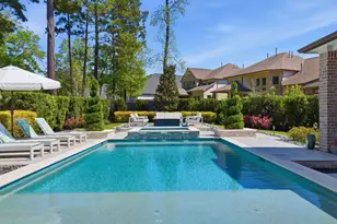 206 Bronze View Dr, Montgomery, TX 77316 - Photo 38