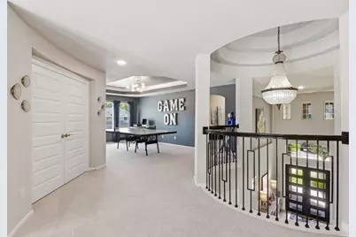 206 Bronze View Drive, Montgomery, TX 77316 - Photo 22