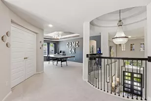 206 Bronze View Dr, Montgomery, TX 77316 - Photo 22