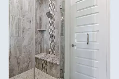 206 Bronze View Drive, Montgomery, TX 77316 - Photo 18