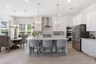 206 Bronze View Dr, Montgomery, TX 77316 - Photo 10