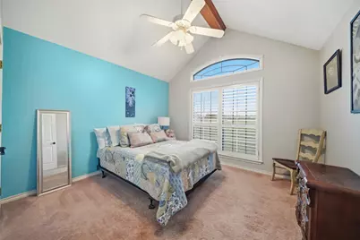 1152 McNutt Road, Franklin, TX 77856 - Photo 14