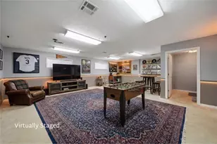 1152 McNutt Rd, Franklin, TX 77856 - Photo 24