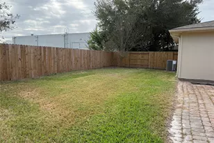 16619 E Ridgewalk Dr, Houston, TX 77053 - Photo 16