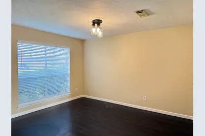 16619 E Ridgewalk Drive, Houston, TX 77053 - Photo 4