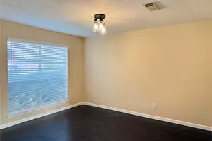 16619 E Ridgewalk Dr, Houston, TX 77053 - Photo 4