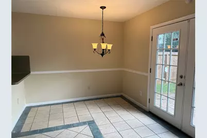 16619 E Ridgewalk Drive, Houston, TX 77053 - Photo 8