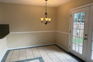 16619 E Ridgewalk Dr, Houston, TX 77053 - Photo 8