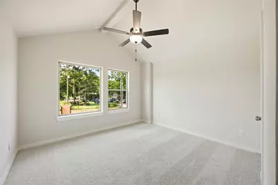 23017 Honey Oak Forest Drive, Porter, TX 77365 - Photo 24