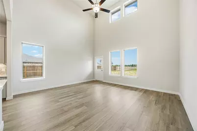 23017 Honey Oak Forest Drive, Porter, TX 77365 - Photo 6