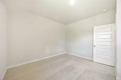 23017 Honey Oak Forest Drive, Porter, TX 77365 - Photo 22