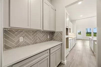 23017 Honey Oak Forest Drive, Porter, TX 77365 - Photo 10