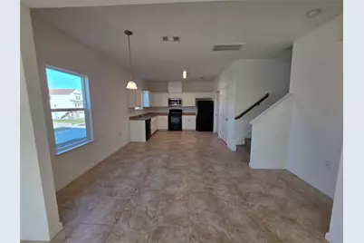 8810 Bent Oak Lane, Hitchcock, TX 77563 - Photo 6