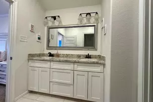 505 18th Ave N, Texas City, TX 77590 - Photo 8