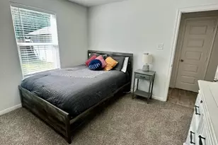 505 18th Ave N, Texas City, TX 77590 - Photo 10